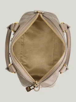 Umhängetasche OETWIL