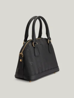 Umhängetasche OETWIL