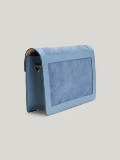 Umhängetasche OUTLINE