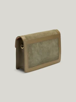 Umhängetasche OUTLINE