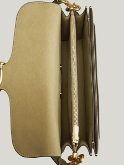 Umhängetasche PEBBLE TABBY 26