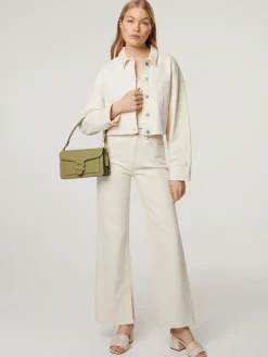 Umhängetasche PEBBLE TABBY 26