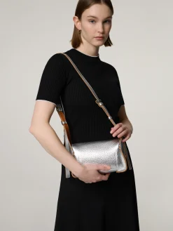 Umhängetasche PENELOPE MINI