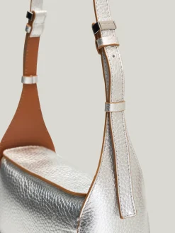 Umhängetasche PENELOPE MINI