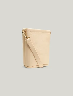 Umhängetasche PERSBY