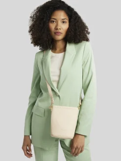 Umhängetasche PERSBY