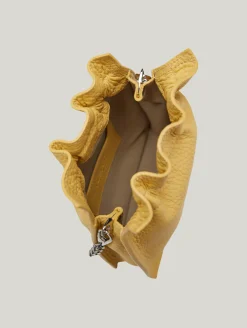 Umhängetasche PETIT SOFT