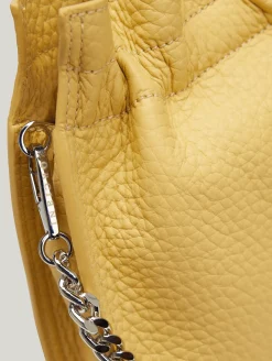 Umhängetasche PETIT SOFT