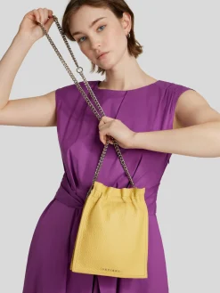 Umhängetasche PETIT SOFT