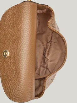 Umhängetasche PILAR