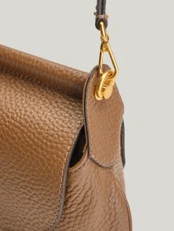 Umhängetasche PILAR