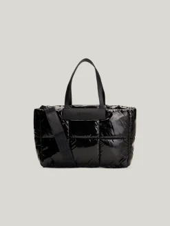 Umhängetasche PORTER MARCHE SMALL