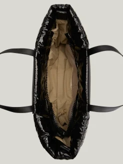 Umhängetasche PORTER MARCHE SMALL