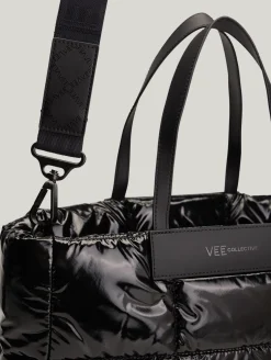 Umhängetasche PORTER MARCHE SMALL