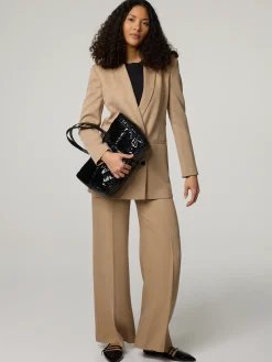 Umhängetasche PORTER MARCHE SMALL