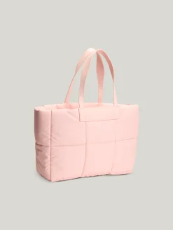 Umhängetasche PORTER MARCHE SMALL