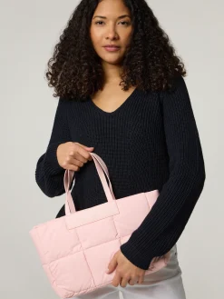 Umhängetasche PORTER MARCHE SMALL