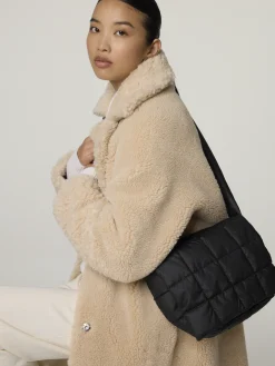 Umhängetasche PORTER MINI