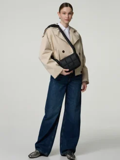 Umhängetasche PORTER MINI