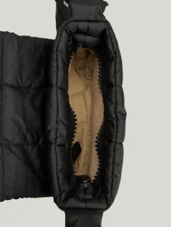 Umhängetasche PORTER MINI