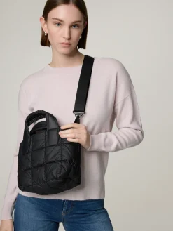 Umhängetasche PORTER TOTE MINI