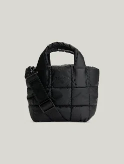 Umhängetasche PORTER TOTE MINI