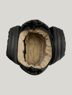 Umhängetasche PORTER TOTE MINI