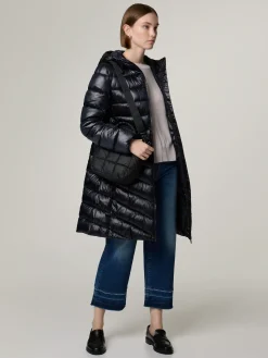 Umhängetasche PORTER TOTE MINI