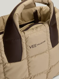 Umhängetasche PORTER TOTE MINI