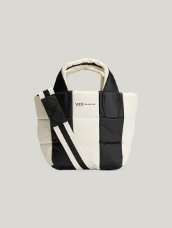 Umhängetasche PORTER TOTE MINI