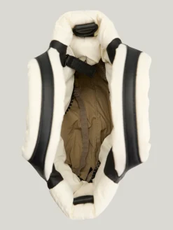 Umhängetasche PORTER TOTE MINI