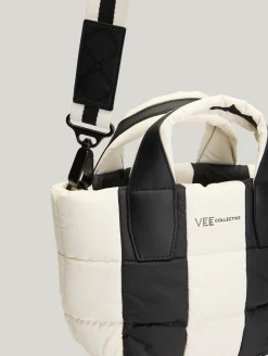 Umhängetasche PORTER TOTE MINI