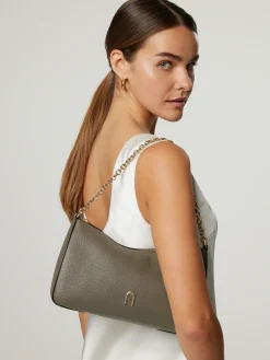 Umhängetasche PRIMULA