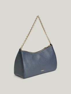 Umhängetasche PRIMULA