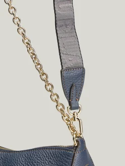 Umhängetasche PRIMULA