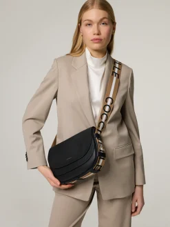 Umhängetasche RAQUEL