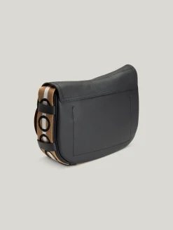 Umhängetasche RAQUEL