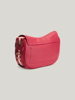 Umhängetasche RAQUEL