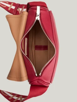 Umhängetasche RAQUEL