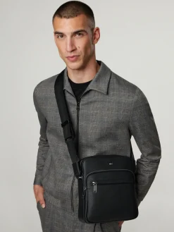 Umhängetasche RAY REPORTER