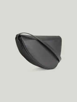 Umhängetasche REBEL