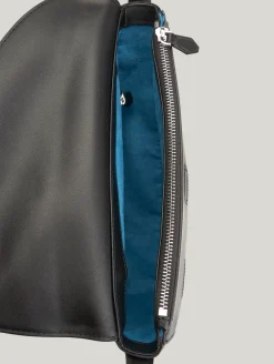 Umhängetasche REBEL