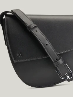 Umhängetasche REBEL