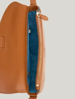 Umhängetasche REBEL