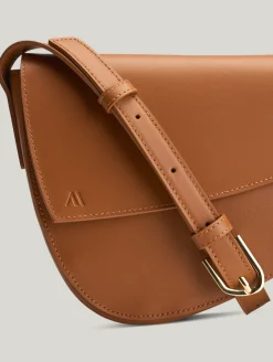 Umhängetasche REBEL