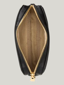 Umhängetasche RIVAZ