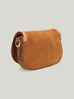 Umhängetasche ROSALIA