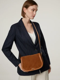 Umhängetasche ROSALIA