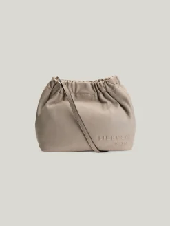 Umhängetasche RUFFLE S