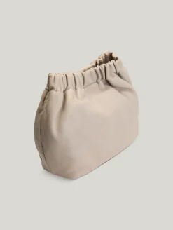 Umhängetasche RUFFLE S